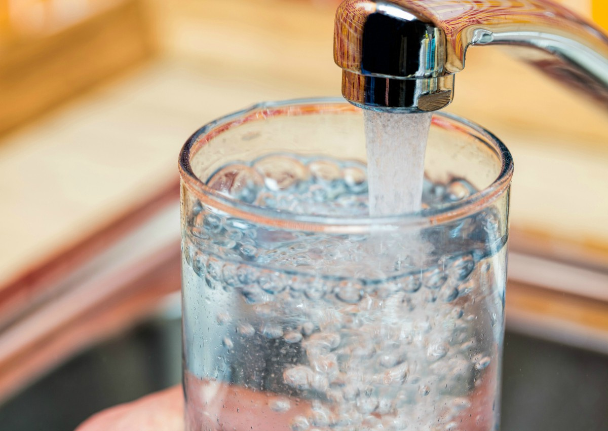 Governors Urge Congress To Keep PFAS Provisions in Defense Bill - Environmental Working Group