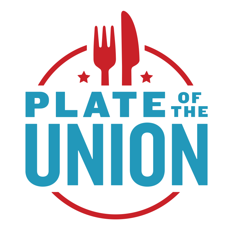 Plate of the Union: New Campaign Will Activate Consumers for Healthy Food and Sustainable Farm Policy - Environmental Working Group